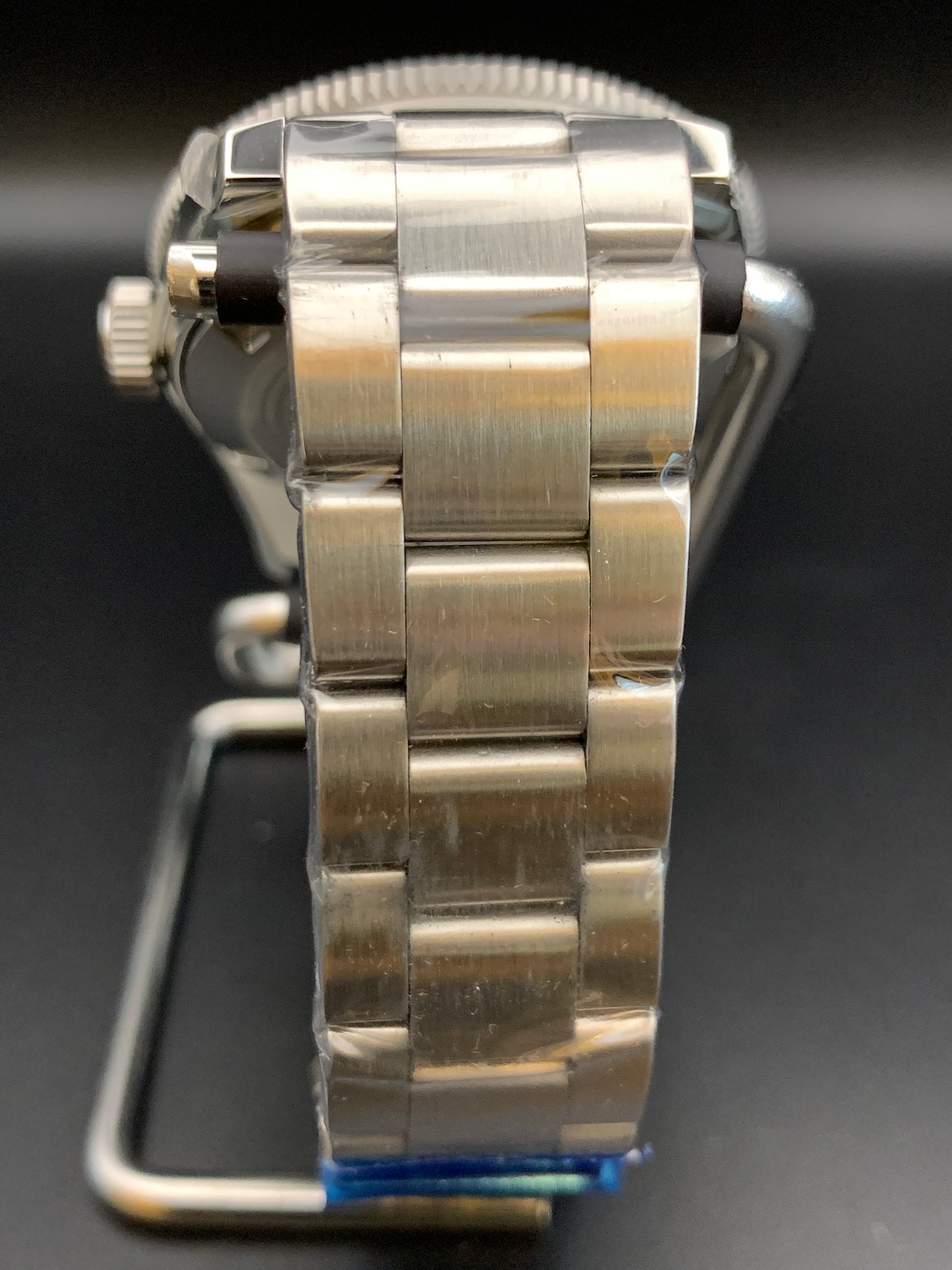 62mas Variant Dive Watch. Seiko NH35 Automatic.