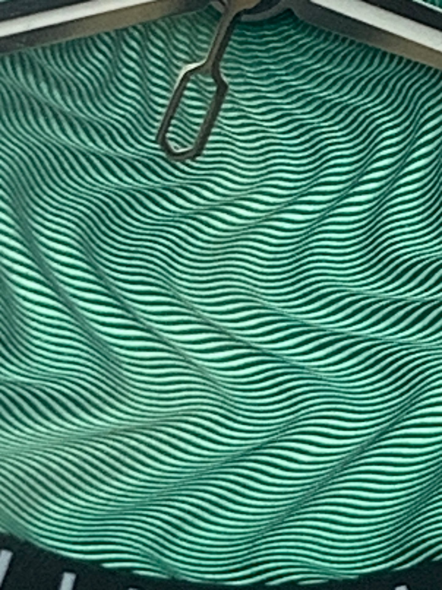 Swirlwind. 41mm Stainless steel case. Sapphire crystal. NH38 automatic. 120 click unidirectional bezel.