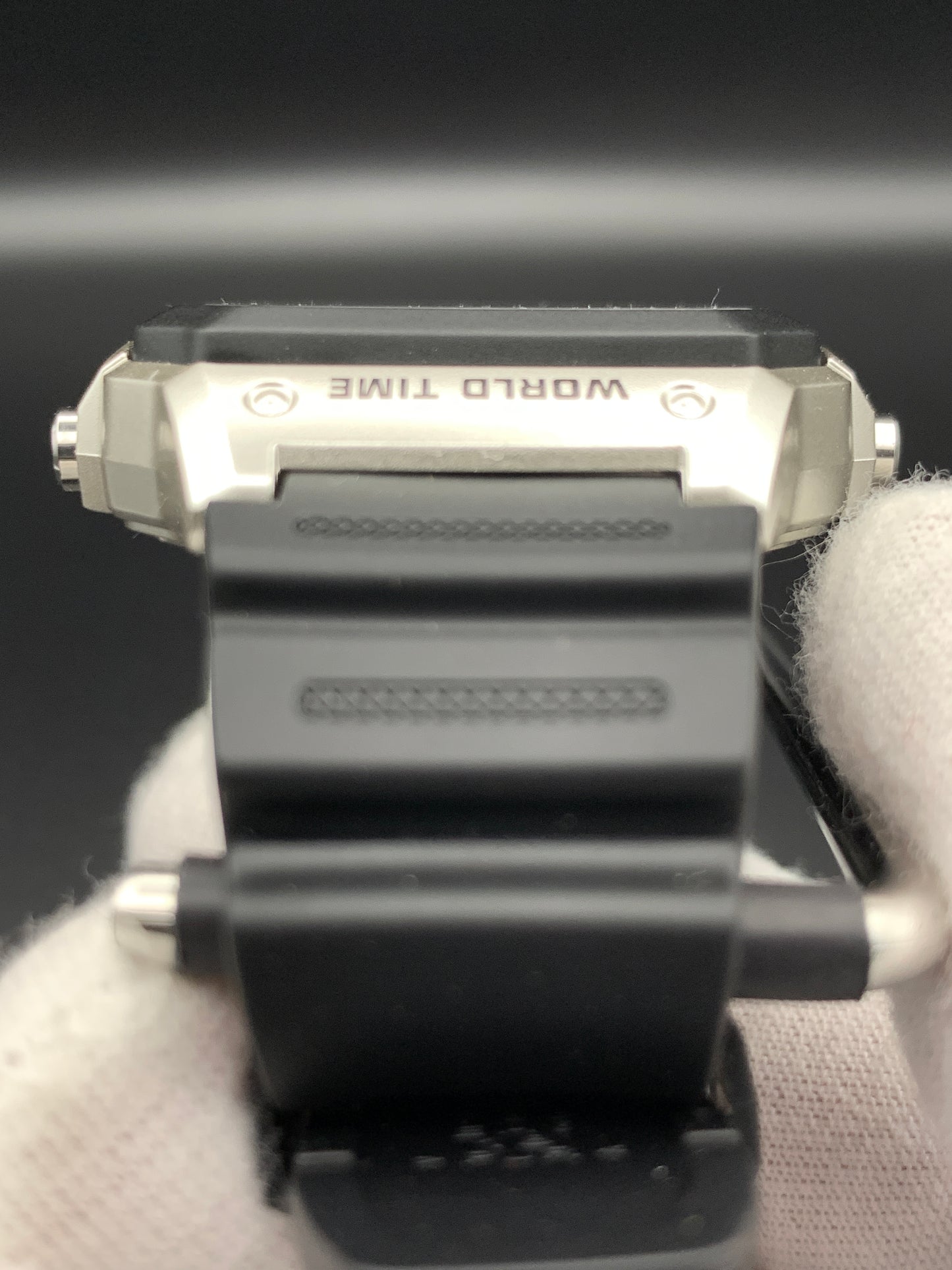 New Casio AE-1200. 4 Color Screen.