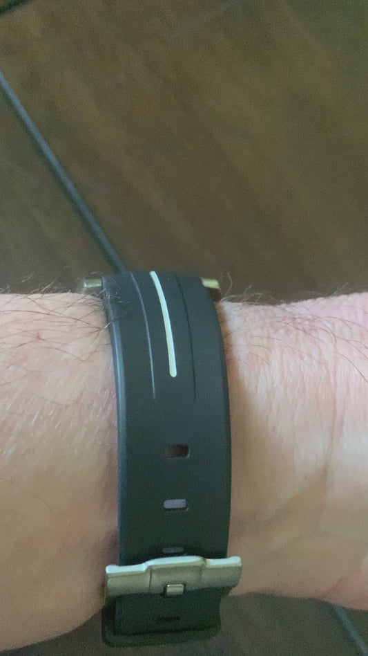 Swirlwind. 41mm Stainless steel case. Sapphire crystal. NH38 automatic. 120 click unidirectional bezel.